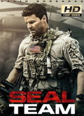 SEAL Team 2×08 [720p]
